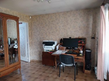 Maison a vendre Le Neubourg 27110 Eure 162 m2 7 pièces 290000 euros