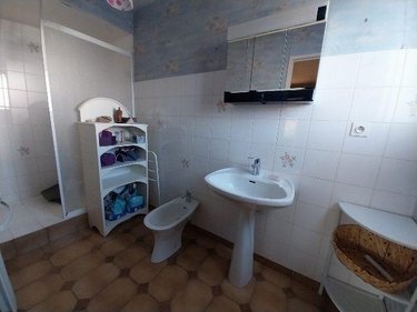 Maison a vendre Le Neubourg 27110 Eure 162 m2 7 pièces 260000 euros