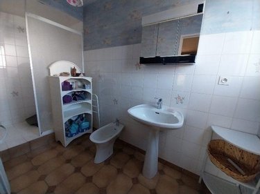 Maison a vendre Le Neubourg 27110 Eure 162 m2 7 pièces 290000 euros