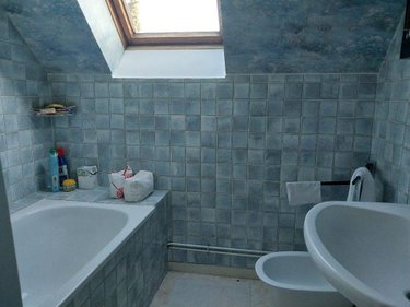 Maison a vendre Le Neubourg 27110 Eure 162 m2 7 pièces 290000 euros