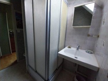Maison a vendre Le Neubourg 27110 Eure 162 m2 7 pièces 290000 euros