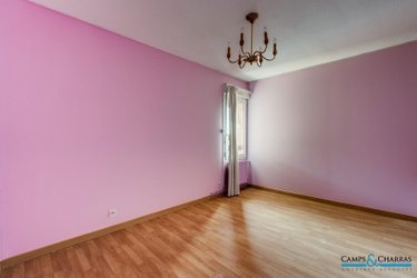 Appartement a vendre Toulouse 31000 Haute-Garonne 75 m2 4 pièces 185000 euros