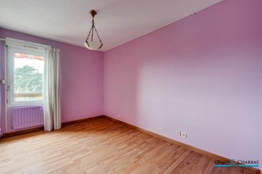 Appartement a vendre Toulouse 31000 Haute-Garonne 75 m2 4 pièces 185000 euros