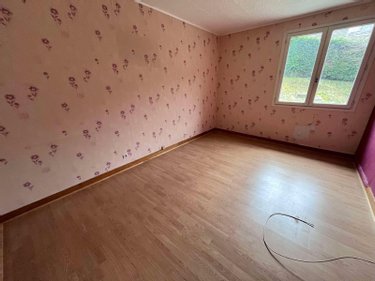 Maison a vendre Condat 15190 Cantal 169 m2 7 pièces 106000 euros