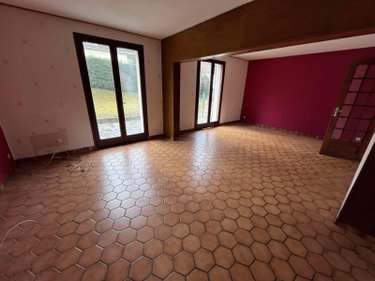 Maison a vendre Condat 15190 Cantal 169 m2 7 pièces 106000 euros