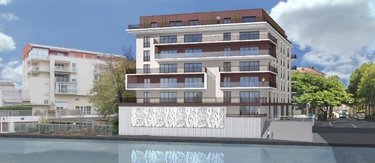 Maison a vendre Vichy 03200 Allier