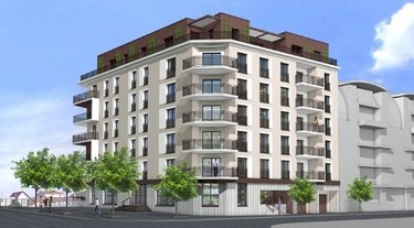Maison a vendre Vichy 03200 Allier