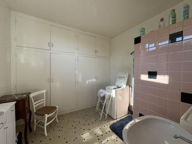 Maison a vendre La Rochepot 21340 Côte-d'Or 82 m2 3 pièces 123500 euros