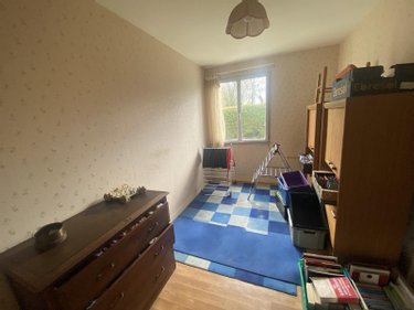 Maison a vendre Languidic 56440 Morbihan 72 m2 3 pièces 167200 euros