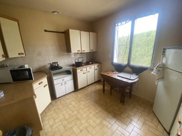 Maison a vendre Languidic 56440 Morbihan 72 m2 3 pièces 167200 euros