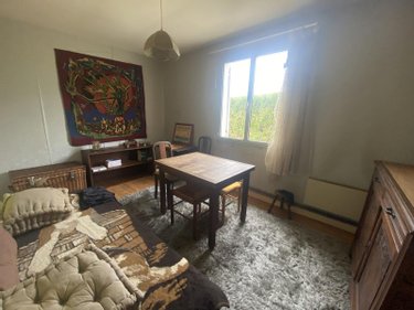 Maison a vendre Languidic 56440 Morbihan 72 m2 3 pièces 167200 euros