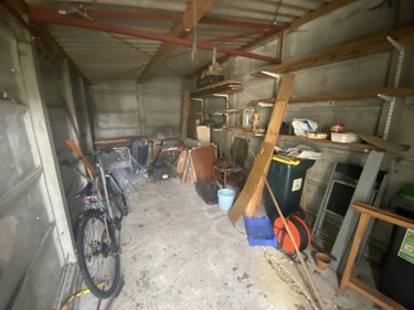 Maison a vendre Languidic 56440 Morbihan 72 m2 3 pièces 167200 euros