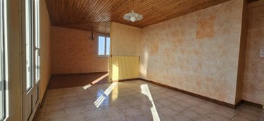 Appartement a vendre Quimper 29000 Finistère 69 m2 4 pièces 121900 euros