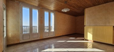 Appartement a vendre Quimper 29000 Finistère 69 m2 4 pièces 121900 euros