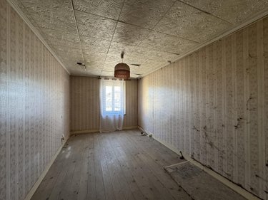 Maison a vendre Corberon 21250 Côte-d'Or 92 m2 3 pièces 65000 euros