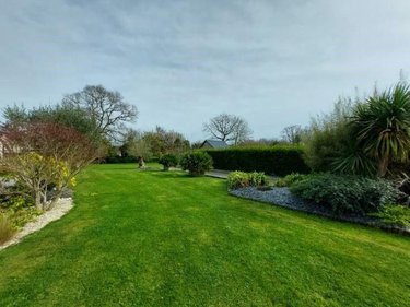 Maison a vendre Chanteloup 50510 Manche 214 m2 8 pièces 624000 euros