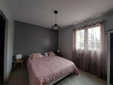 Maison a vendre Chanteloup 50510 Manche 214 m2 8 pièces 624000 euros