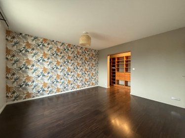 Maison a vendre Coudray 53200 Mayenne 153 m2 7 pièces 253575 euros