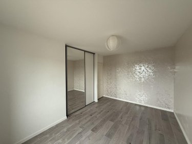 Maison a vendre Coudray 53200 Mayenne 153 m2 7 pièces 253575 euros