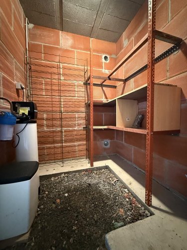 Maison a vendre Coudray 53200 Mayenne 153 m2 7 pièces 253575 euros
