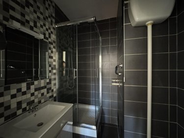 Maison a vendre Nuits-Saint-Georges 21700 Côte-d'Or 237 m2 10 pièces 199000 euros