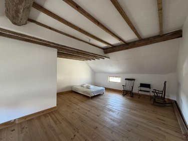 Maison a vendre Nuits-Saint-Georges 21700 Côte-d'Or 237 m2 10 pièces 199000 euros