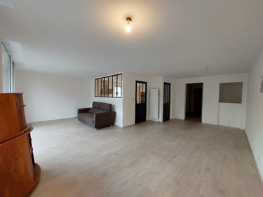 Appartement a vendre Granville 50400 Manche 89 m2 4 pièces 294840 euros