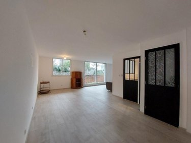 Appartement a vendre Granville 50400 Manche 89 m2 4 pièces 294840 euros