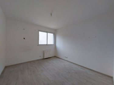 Appartement a vendre Granville 50400 Manche 89 m2 4 pièces 294840 euros