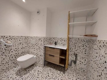 Appartement a vendre Granville 50400 Manche 89 m2 4 pièces 294840 euros