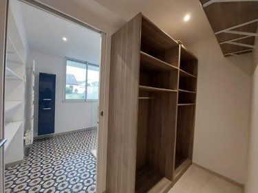 Appartement a vendre Granville 50400 Manche 89 m2 4 pièces 294840 euros