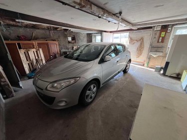 Maison a vendre Le Monteil 15240 Cantal 95 m2 5 pièces 95400 euros