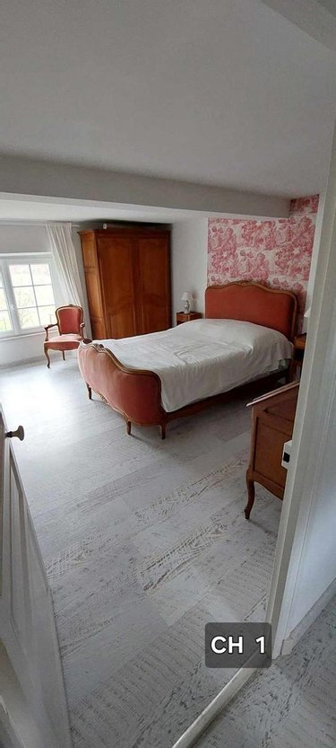 Maison a vendre Dormans 51700 Marne 188 m2 9 pièces 351000 euros