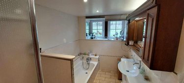 Maison a vendre Dormans 51700 Marne 188 m2 9 pièces 351000 euros