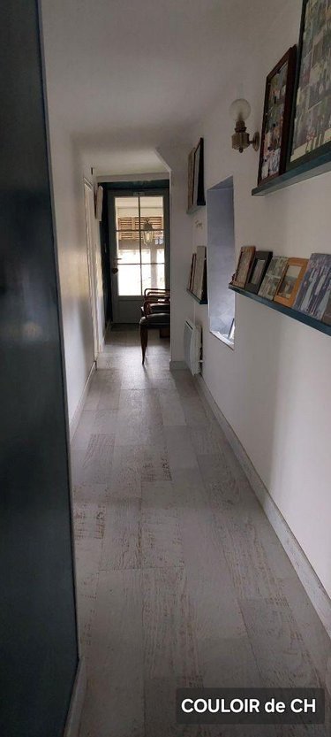 Maison a vendre Dormans 51700 Marne 188 m2 9 pièces 351000 euros