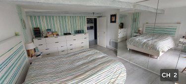 Maison a vendre Dormans 51700 Marne 188 m2 9 pièces 351000 euros