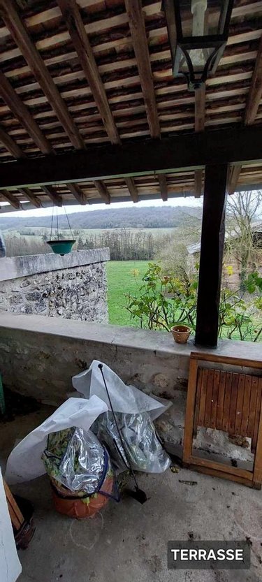 Maison a vendre Dormans 51700 Marne 188 m2 9 pièces 351000 euros