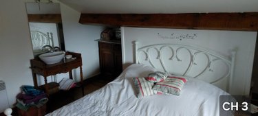 Maison a vendre Dormans 51700 Marne 188 m2 9 pièces 351000 euros
