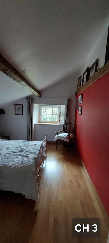 Maison a vendre Dormans 51700 Marne 188 m2 9 pièces 351000 euros