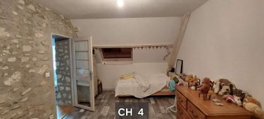 Maison a vendre Dormans 51700 Marne 188 m2 9 pièces 351000 euros