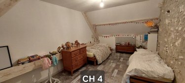 Maison a vendre Dormans 51700 Marne 188 m2 9 pièces 351000 euros