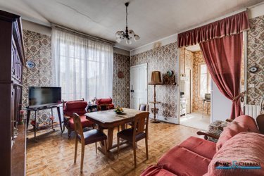 Maison a vendre Toulouse 31000 Haute-Garonne 70 m2 4 pièces 329000 euros