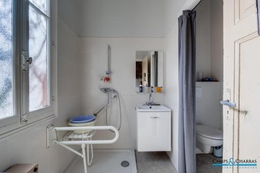 Maison a vendre Toulouse 31000 Haute-Garonne 70 m2 4 pièces 329000 euros