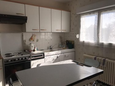 Maison a vendre Ranchot 39700 Jura 108 m2 5 pièces 215000 euros