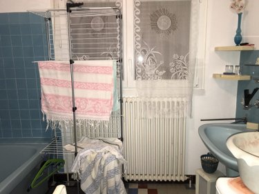 Maison a vendre Ranchot 39700 Jura 108 m2 5 pièces 215000 euros