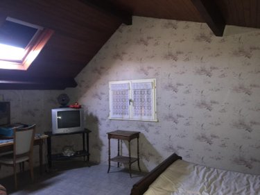 Maison a vendre Ranchot 39700 Jura 108 m2 5 pièces 215000 euros