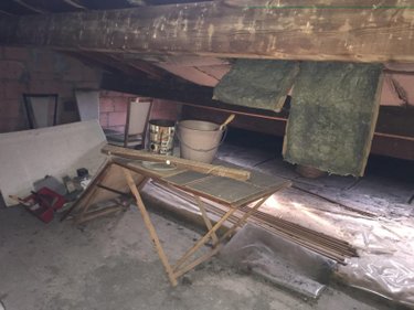 Maison a vendre Ranchot 39700 Jura 108 m2 5 pièces 215000 euros