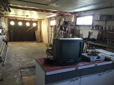 Maison a vendre Ranchot 39700 Jura 108 m2 5 pièces 215000 euros