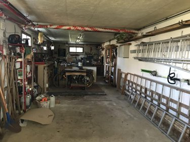 Maison a vendre Ranchot 39700 Jura 108 m2 5 pièces 215000 euros