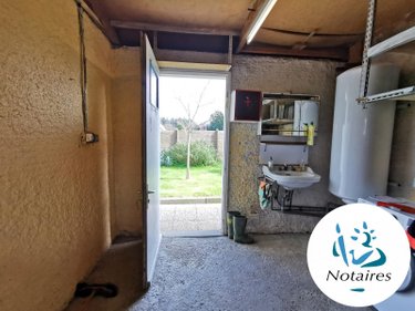 Maison a vendre Lannion 22300 Côtes-d'Armor 84 m2 6 pièces 167000 euros